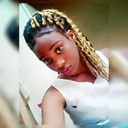 thebosslady