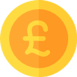 thebrownpound