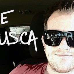 thebrusca