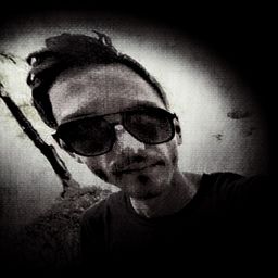 thebuxter91