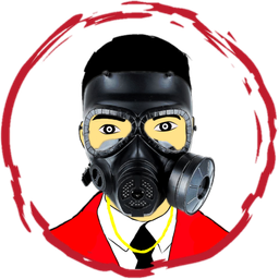 thecangrii007