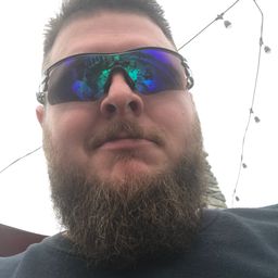 theconservative