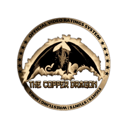 thecopperdragon