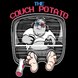 thecouchpotato