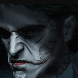 thecrazyartist