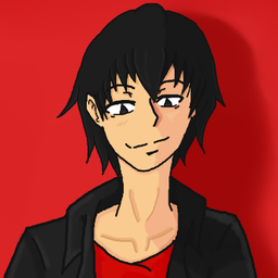 thecrimsonfox