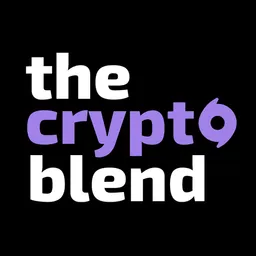 thecryptoblend