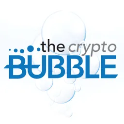thecryptobubble