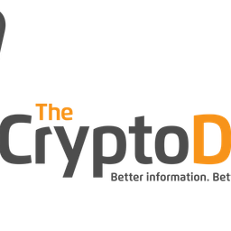 thecryptodoc