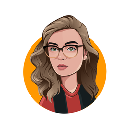 thecryptogal