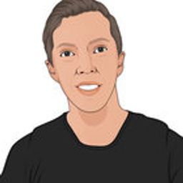 thecryptogod