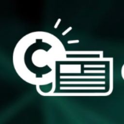 thecryptograph
