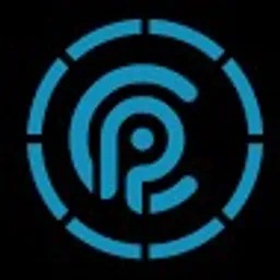 thecryptopolitan