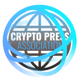 thecryptopress