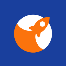 thecryptoranking