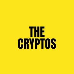 thecryptoss