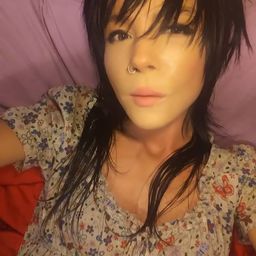 thecuriousgirl