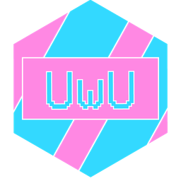 thecutestuwu