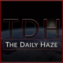 thedailyhaze