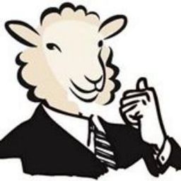 thedailysheeple