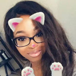 thedaolson