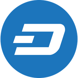 thedashtimes