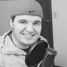 thedfsadvisor