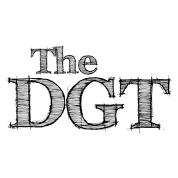 thedgt