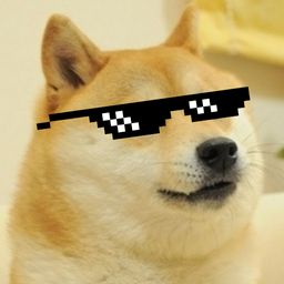thedogekid