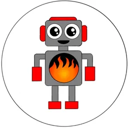 thedoombot