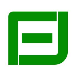 thefairjournal