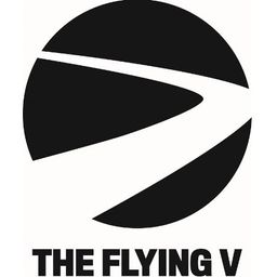 theflyingv
