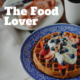 thefoodlover