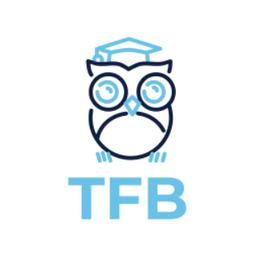 thefreebitcoin
