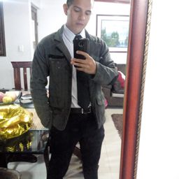 thegomezmora