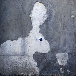 thegooglyrabbit