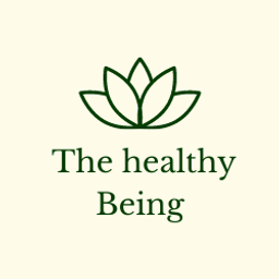 thehealthybeing
