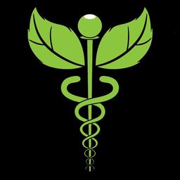 theherbalist