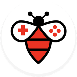 thehivegamer