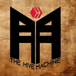 thehivemachine