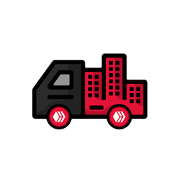 thehivemobile