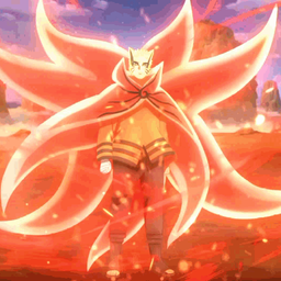 thehokage