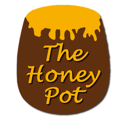 thehoneypot