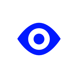 thehoot