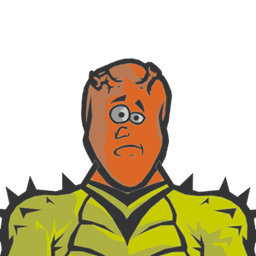 thehuman