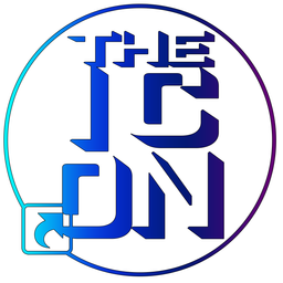 theiconstream