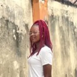 thejoyolamide