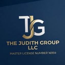 thejudithgroup