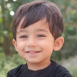thekhansoft