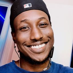 thekingwithin